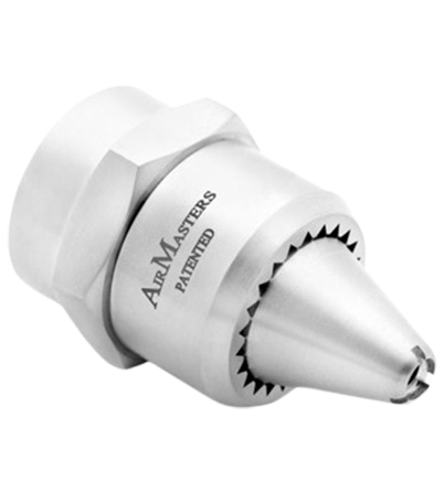 Air Nozzle