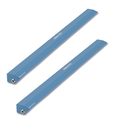 Air Knife