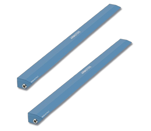 Airmaster Vortex Tube Manufacturers