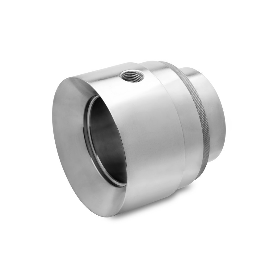 Airmasters Air Amplifier