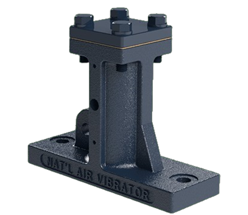 Airmaster Vortex Tube Manufacturers