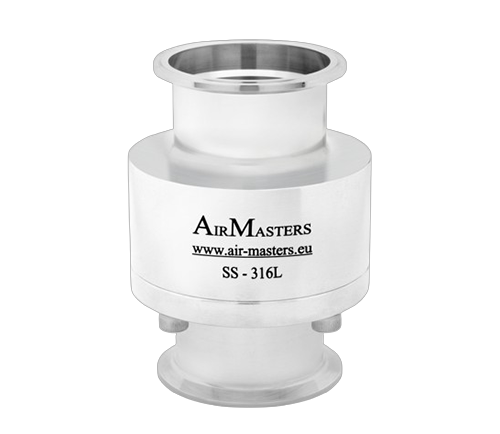 Airmaster Vortex Tube Manufacturers in Panna