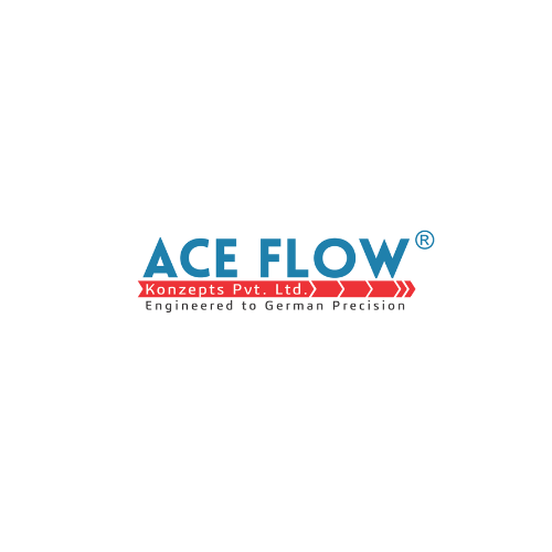 ACE Flow Konzepts Pvt Ltd — delivering precision-engineered pneumatic and industrial air solutions for global industries.
