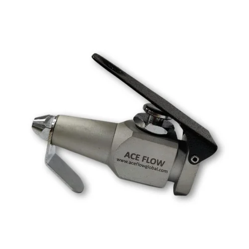 Air Blow Gun