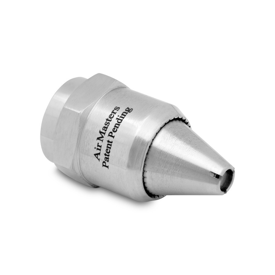 Airmasters Air Nozzle